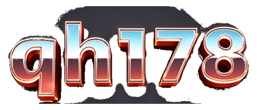 qh178 logo