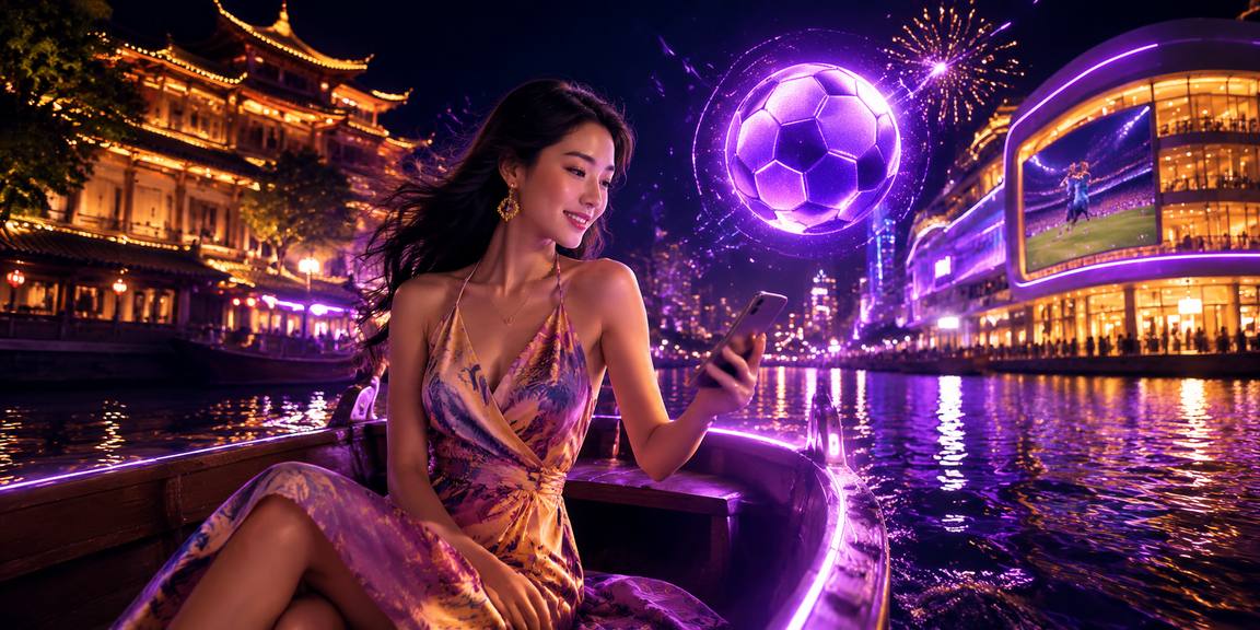 qh178 Trang này được xây dựng từ những câu hỏi bạn thực sự gửi tới