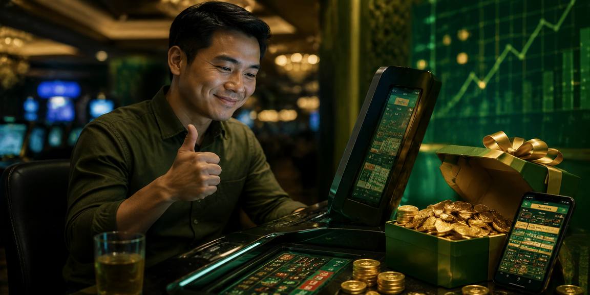 qh178 Slots