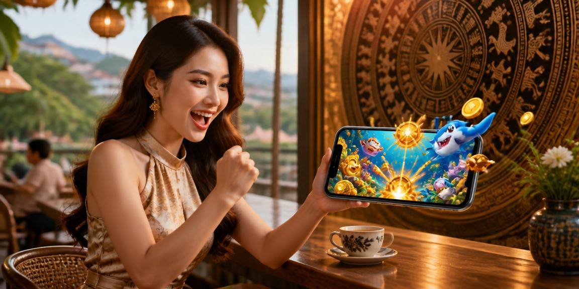 qh178 Xác minh tài khoản